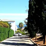 דירה Queen Palm